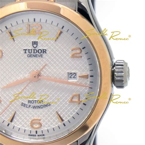 orologio tudor meno costoso|tudor online shop.